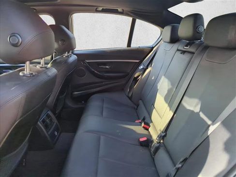 Used 2016 BMW 328i 328i image 15
