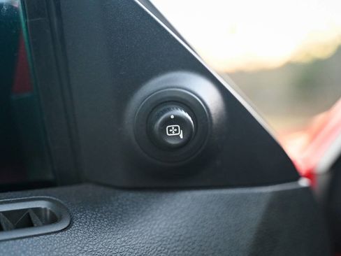 Used 2012 Ford Mustang Boss 302 w/ Boss 302 Accessory Pkg image 87