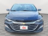 Certified 2023 Chevrolet Malibu LT image 2