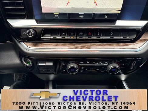 Used 2022 Chevrolet Silverado 1500 RST w/ All Star Edition Plus image 23