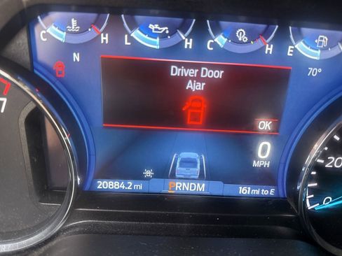 Used 2023 Ford F150 XLT w/ Equipment Group 302A High image 20