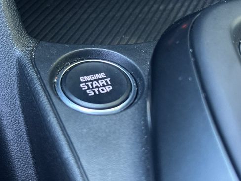 Certified 2025 Kia K4 FWD image 18