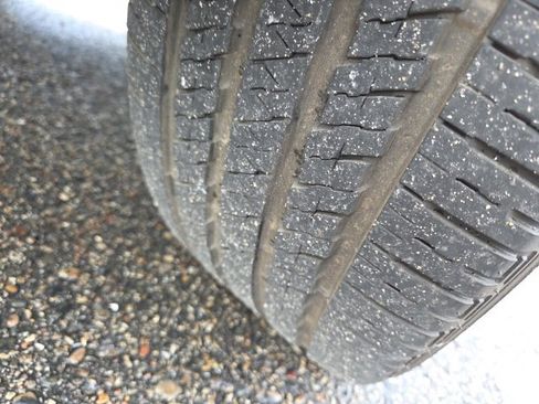 Used 2022 Dodge Durango GT image 75