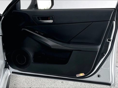Used 2024 Lexus IS 300 w/ Comfort Package RWD image 23
