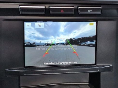 Used 2024 Ford F250 XL w/ XL Chrome Package image 20