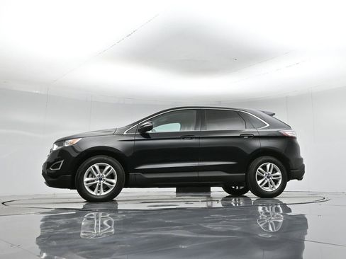 Used 2016 Ford Edge SEL image 50