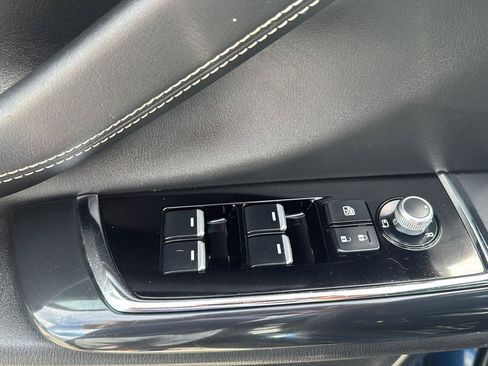 Used 2020 MAZDA CX-9 Grand Touring AWD/4WD image 31