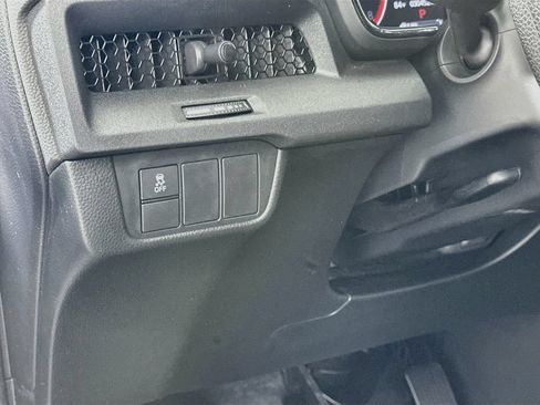 Used 2024 Honda CR-V EX image 10