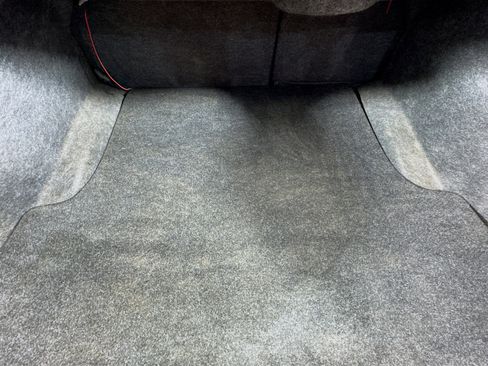 Used 2020 Dodge Charger R/T w/ Driver Convenience Group image 34