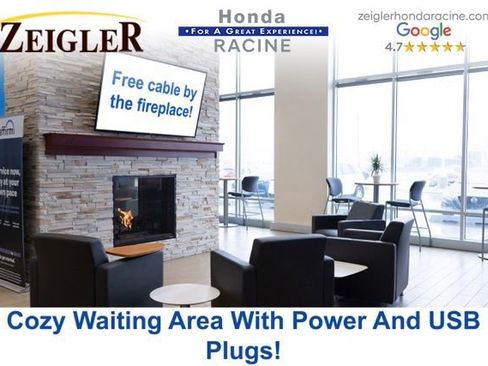 Used 2022 RAM 1500 Big Horn image 36