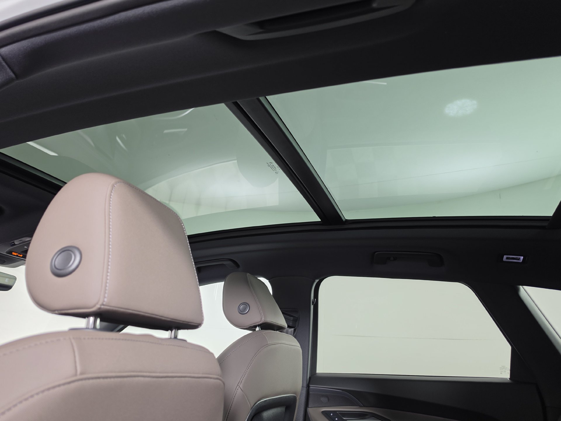 New 2026 Audi Q5 Premium AWD/4WD image 30