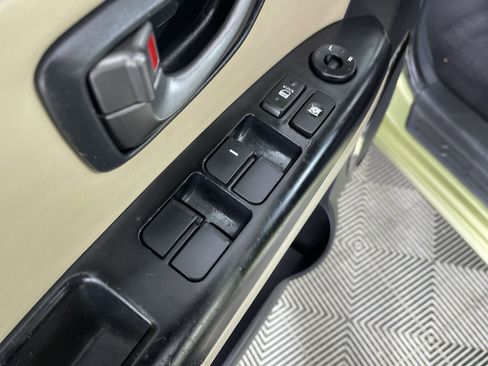 Used 2010 Kia Soul ! image 14