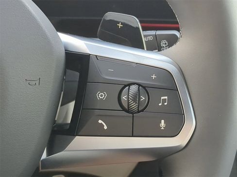 New 2026 BMW X1 xDrive28i w/ Technology Package image 27