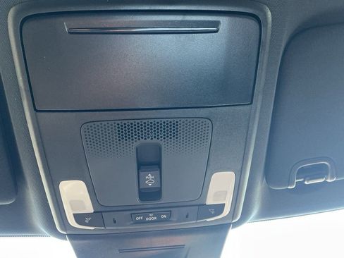 New 2026 Acura Integra A-Spec image 18