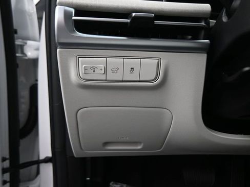New 2026 Hyundai Tucson SEL AWD/4WD image 17