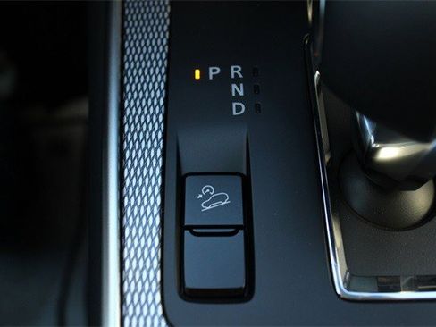 New 2025 MAZDA CX-90 3.3 Turbo w/ Preferred Package image 26