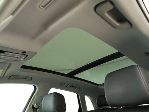 Certified 2023 Audi Q5 2.0T Premium w/ Convenience Package image 26