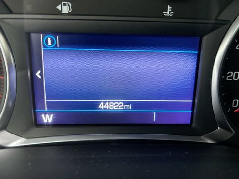 Used 2022 GMC Acadia SLE w/ Driver Convenience Package AWD/4WD image 15