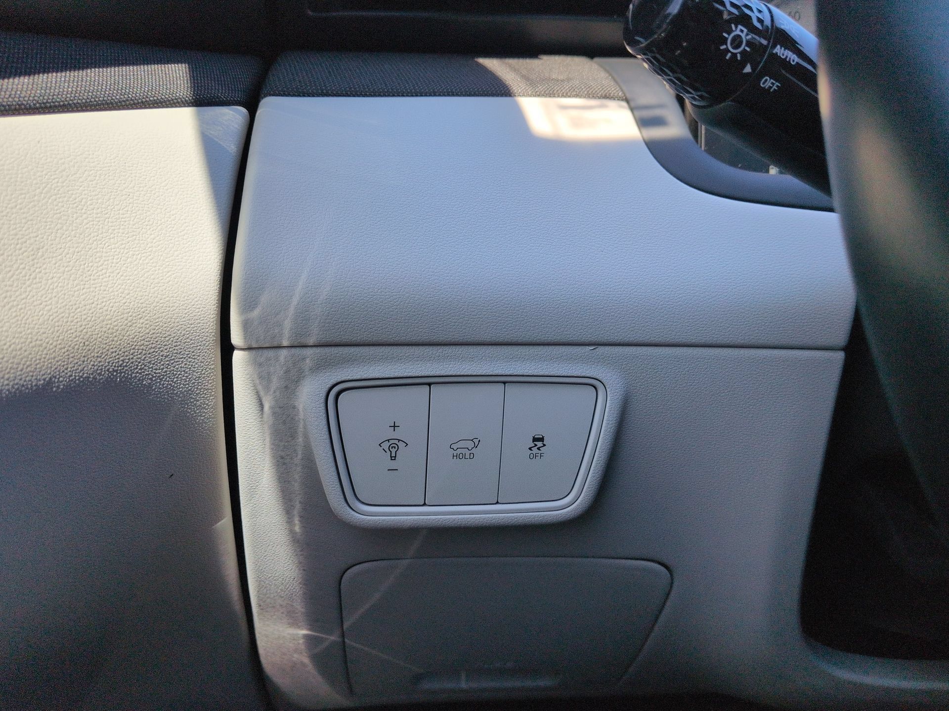 Used 2023 Hyundai Tucson Limited FWD image 18