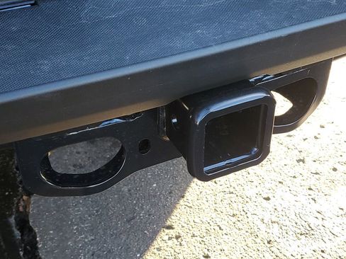 New 2026 Ford F250 XL w/ 360-Degree Camera Package image 30