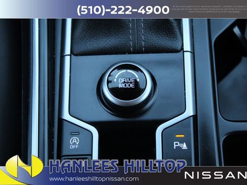 Used 2024 Kia Sorento S image 20