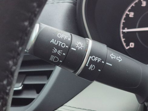 Certified 2023 Acura TLX SH-AWD w/ Advance Package image 19