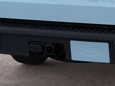 New 2026 Ford Maverick XLT AWD/4WD image 23