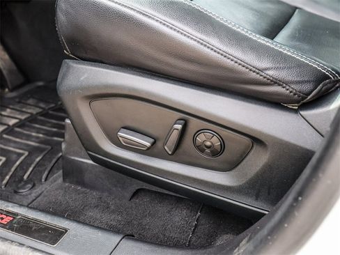 Used 2021 Ford Explorer ST w/ Equipment Group 401A image 34