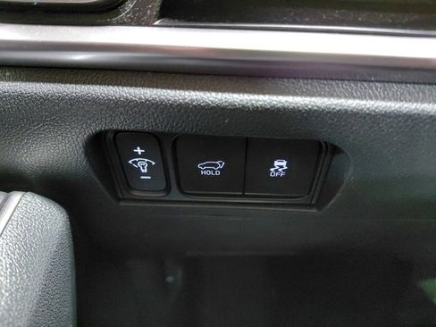 Used 2026 Kia Sorento EX image 39