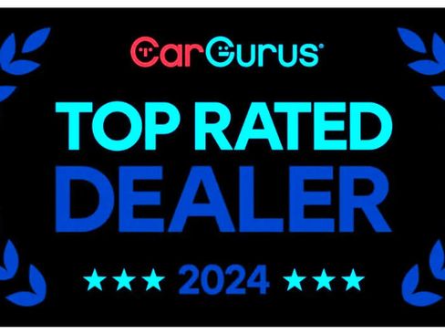 Used 2006 Jeep Grand Cherokee Laredo image 5