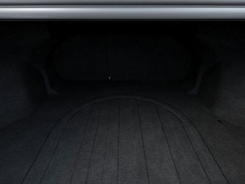 New 2026 Kia K4 LXS image 19