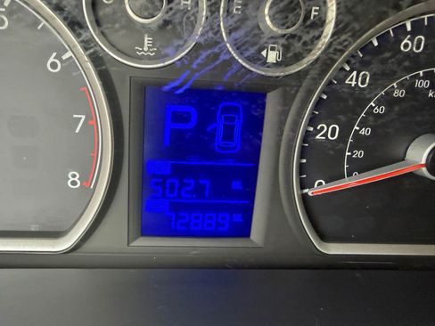 Used 2012 Hyundai Elantra GLS image 10