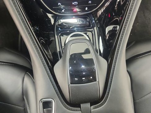 Used 2020 Aston Martin DBS Superleggera RWD image 34
