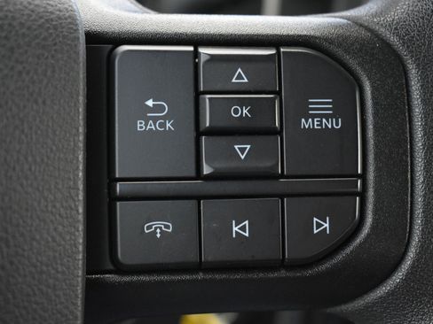 Used 2023 Ford F150 XLT w/ Trailer Tow Package image 19