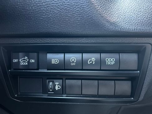 Used 2023 Toyota Tundra SR5 w/ TRD Off-Road Premium Package image 22