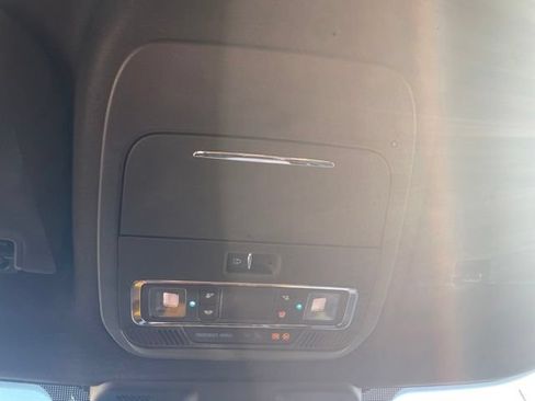 Used 2024 Ford F250 Lariat w/ Chrome Package AWD/4WD image 18