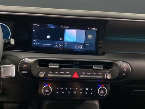 New 2026 Hyundai Palisade Limited AWD/4WD image 13