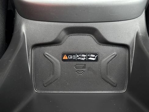 Used 2019 Chevrolet Colorado ZR2 AWD/4WD image 52