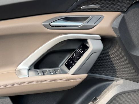 New 2026 Audi Q5 Premium Plus AWD/4WD image 12