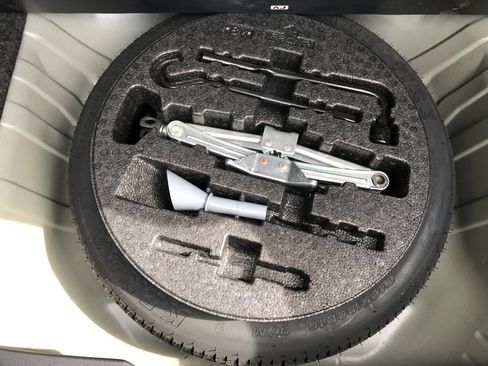 Used 2016 Honda Civic LX image 12