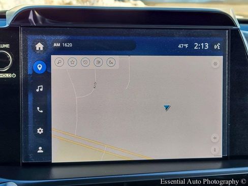 New 2026 Subaru Outback Limited image 17