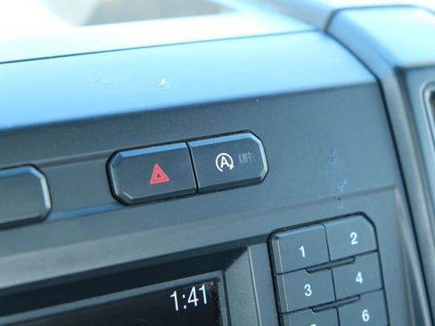 Used 2019 Ford F150 XL w/ XL Power Equipment Group image 29