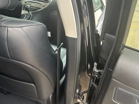 Used 2015 Lexus RX 350 FWD image 15