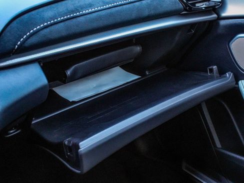 Used 2023 Acura RDX A-Spec image 18