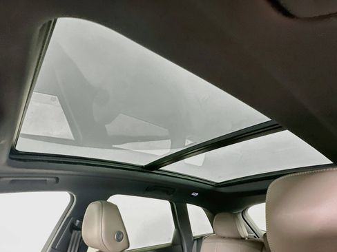 New 2026 Audi Q5 2.0T AWD/4WD image 30