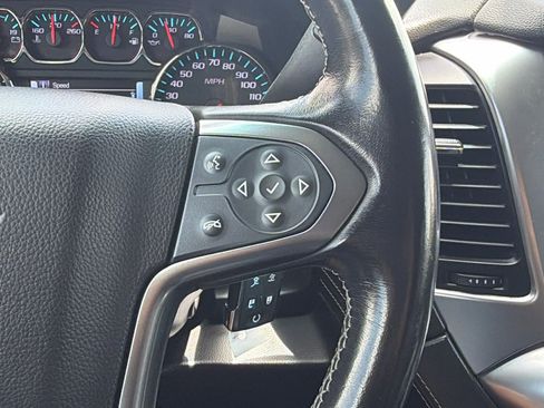 Used 2020 Chevrolet Tahoe LT RWD image 26