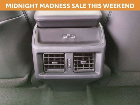 New 2026 Toyota bZ XLE image 17