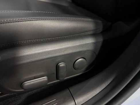 Used 2023 Hyundai Ioniq 6 SEL RWD image 23