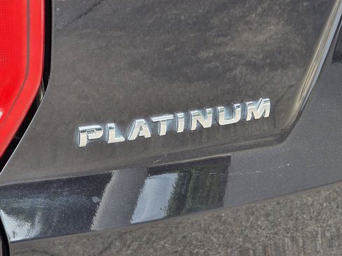 Used 2019 Ford Explorer Platinum AWD/4WD image 56