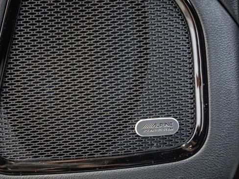 New 2025 Jeep Compass Limited w/ Sun & Sound Group image 38